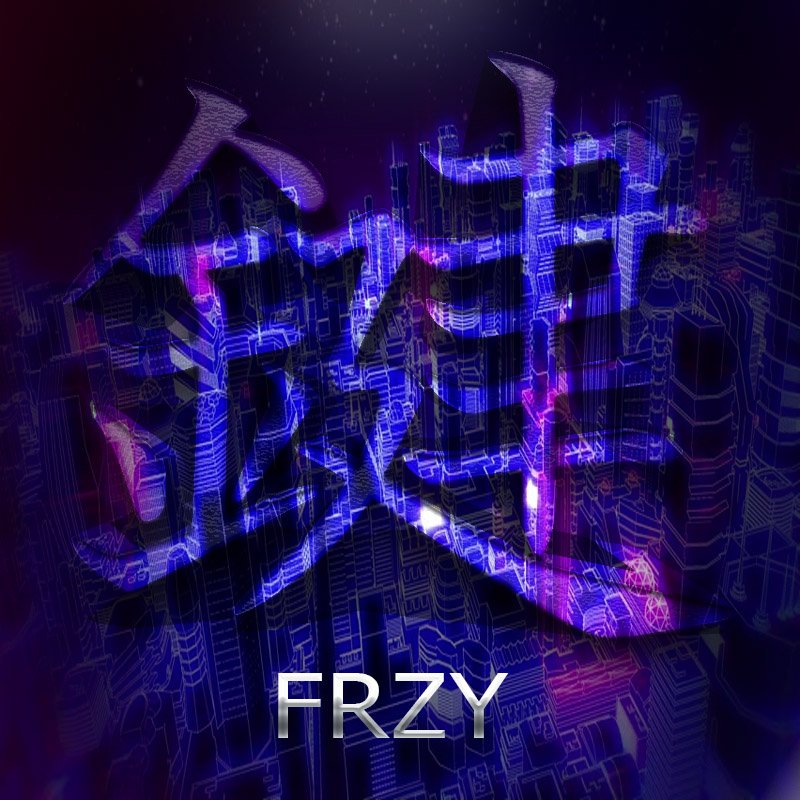 Key_Entity tweet picture