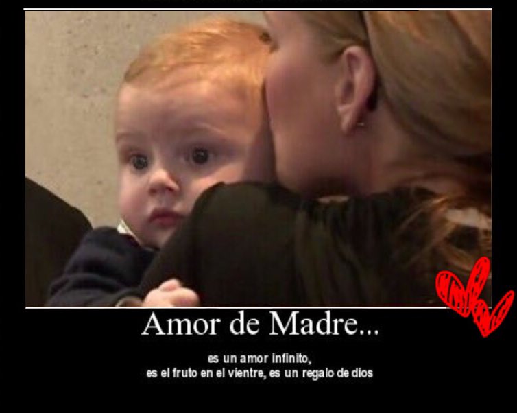 anis0923's tweet photo. @MarjoDSousa 😍💖 se les quiere un montón 🙈😊. Buenas noches 🌚 Dios los Bendiga 🙏🏼 https://t.co/zUYuhDfOfP