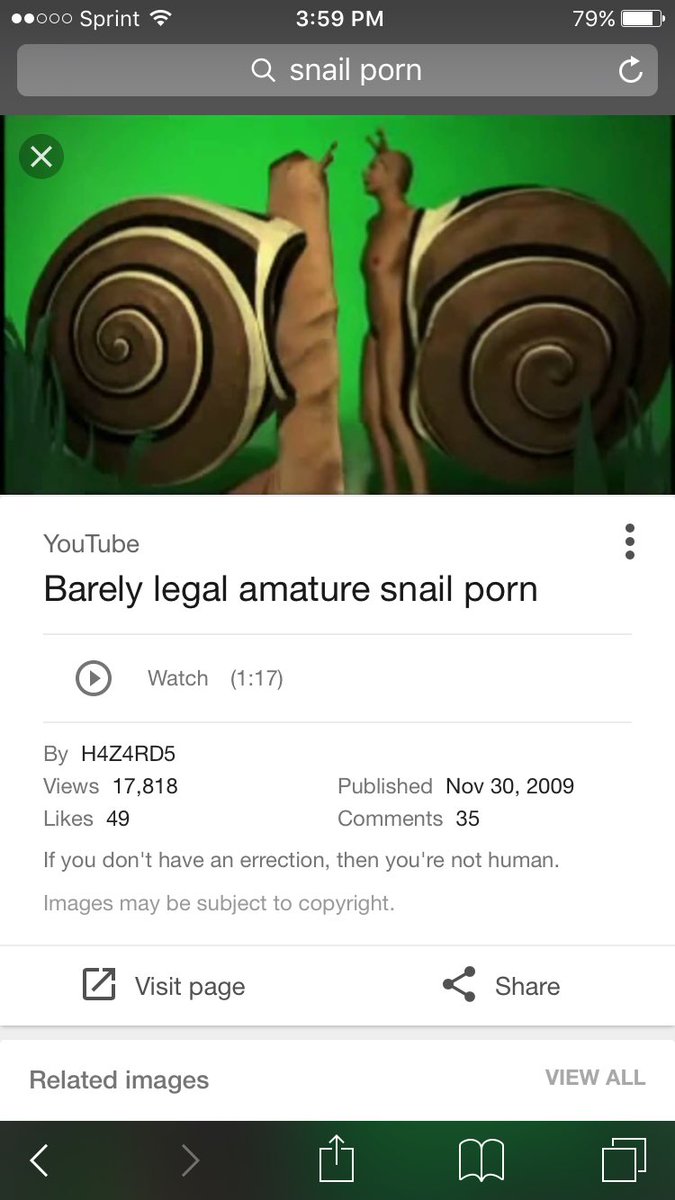 Belliko_99's tweet photo. You called this your sex tape but I'm not a snail... so @snailsbro , are you cheating on me? https://t.co/O2drHnhHcV