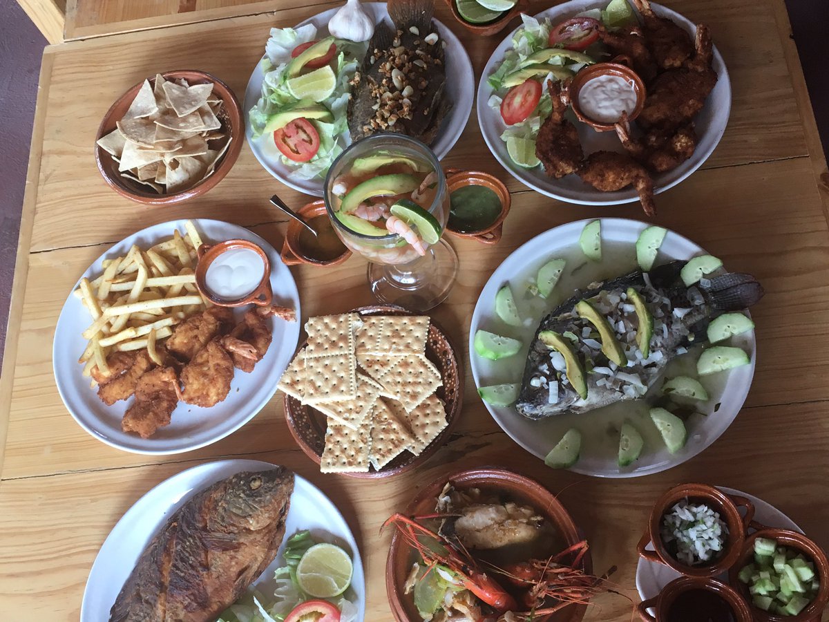 elcarbondegrill's tweet photo. A quienes se le antoja. Está delicia. https://t.co/o81m8TCSyD