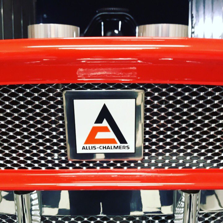 Hy-Strung D21 (@hystrungd21) on Twitter photo 