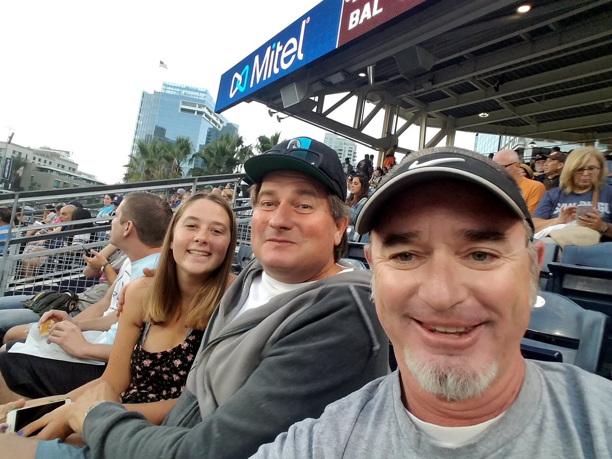 hellojeff2013's tweet image. #sdinhd