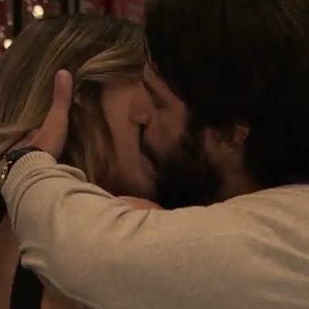 cvane_'s tweet photo. La posta. Shh calla calla corazón.. @NataliePerezz @EZE_A_RODRIGUEZ Castian forever #madeoffire #looks #heart #resist #LasEstrellas https://t.co/Ir8BhEHnfC