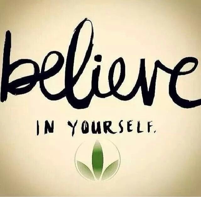 LopezBailey1's tweet photo. Believe in yourself. You can get results with Herbalife! 💥
#herbalife #herbalife24 #healthy #health https://t.co/kTxD8lhOqZ