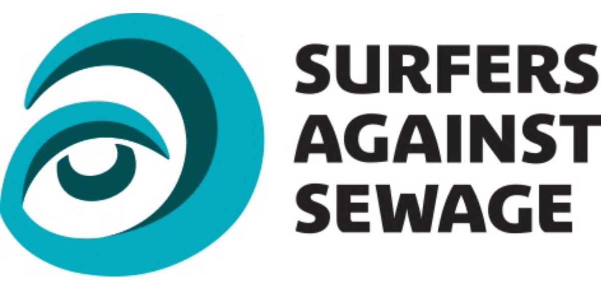 RowForTheOcean's tweet photo. Happy to be working along side @sascampaigns to help fight ocean plastics. #talisker #rowfortheocean #fortheoceans #surfersagainstsewage https://t.co/KajnmydTvg