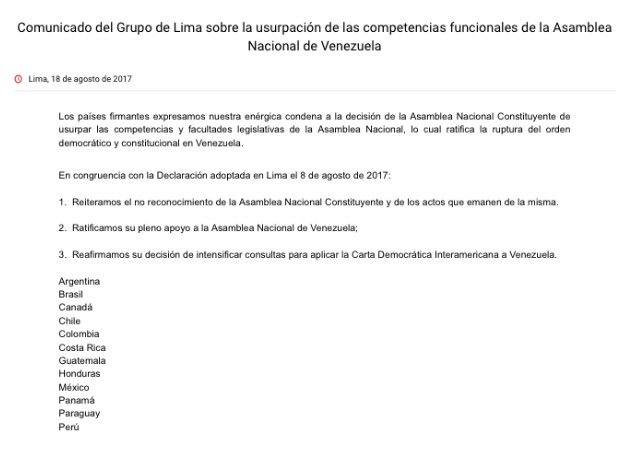 Ver imagen en Twitter