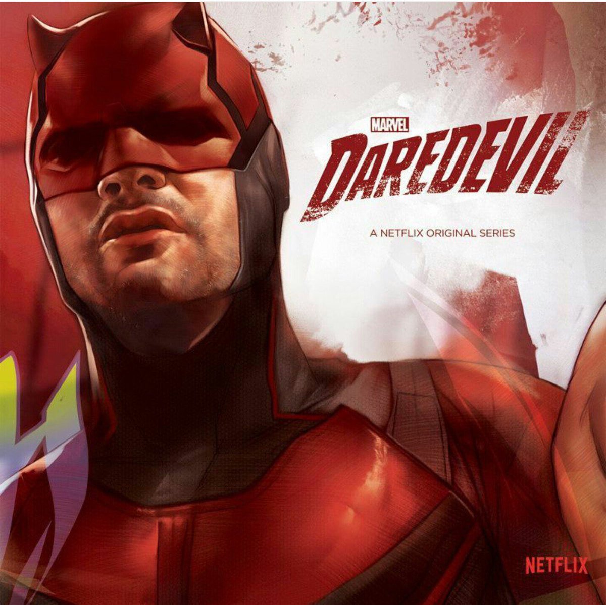 CoolComicArt's tweet photo. The Defenders by Ben Oliver @BenOliverArt https://t.co/VT21iBCWoN