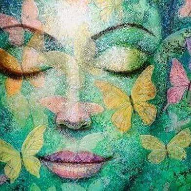 Bom final de Sexta a tds
#GeekMigus 
#BetaAjudaBeta 
<a href="/JujuhOliveira5/">Jujuh</a> 
<a href="/JosyaneBastos/">Josy Bastos 🇧🇷</a> 
<a href="/GeekMigus/">#GeekMigusSdv</a> 
<a href="/Goracy_Winner/">Goracy #GeekMigus</a>