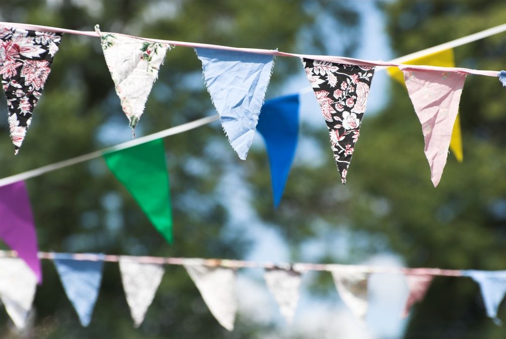 ChichesterDC's tweet photo. 26 August - #Racton Fete. Punch &amp; Judy, dog show, and various stalls. Entry £2.50. Lordington House, PO18 9DX. 01243 372384 #WhatsOn https://t.co/DyI5vFmG76