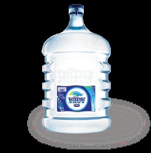 RC_Kingdom's tweet photo. #RCMFS udah mau sore, jangan lupa minum biar gasalah fokus @imnayeonv fr:😇 https://t.co/jqdeE6pzPk