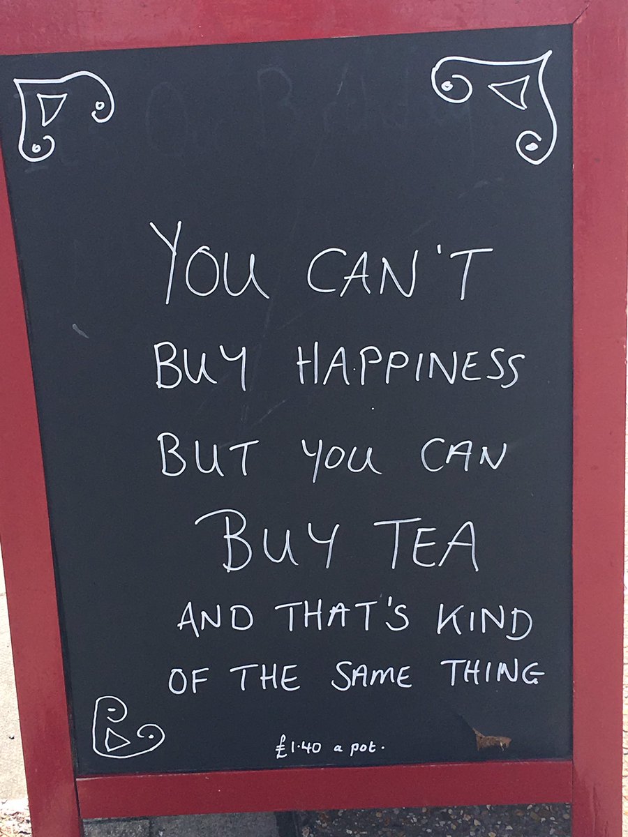 CharityShopCafe's tweet photo. #derby #cafe https://t.co/IMMM772ELx