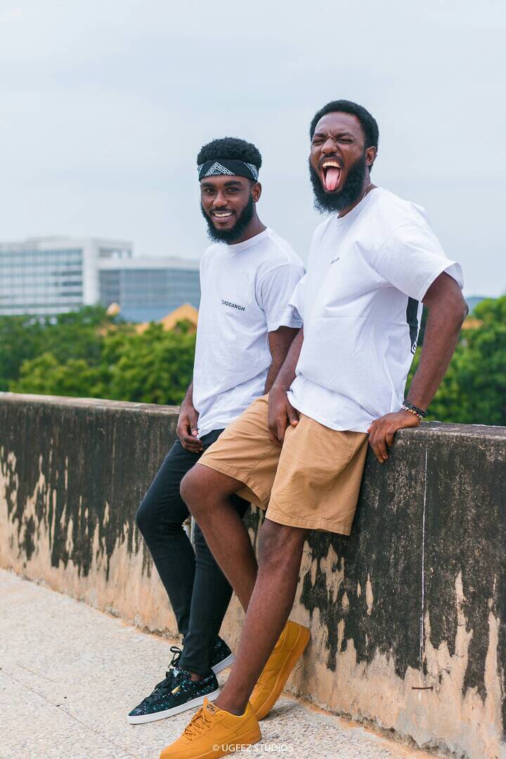 majorskyscrapa's tweet photo. #largeout
@beardgangh
Ph: @ugeez_studios https://t.co/k22UNfeXRn