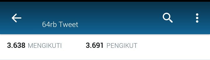 itsbeautyi's tweet photo. @lelangacc_erpe ini 40k https://t.co/KOufjorZqC