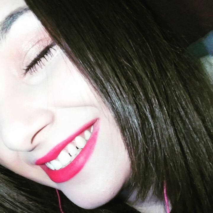 ntamftlari's tweet photo. ahre https://t.co/ff4Nz69d3l