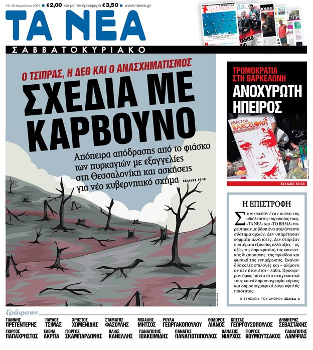 Προβολή εικόνας στο Twitter