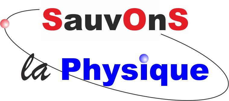 JPAstrophysique's tweet photo. Depuis qu'ils font de la physique plus rien n’arrête le @RCME91 !
50 pions passés à Carca pour la reprise de ProD2

#Sauvons_la_physique https://t.co/g5FNt7BuNr