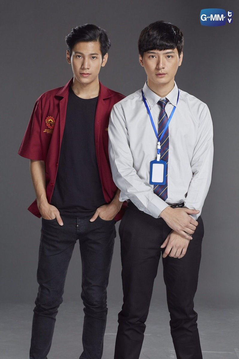 NampingPingping's tweet photo. ฉันแพ้ให้เธอทุกทางงงง. โอ้ ที่รักกกกกกก ฮือออออออออออ ใจบางงงง #SotusStheSeries #ทีมพีรญา #perayacomeback https://t.co/EVMi6vQRm6