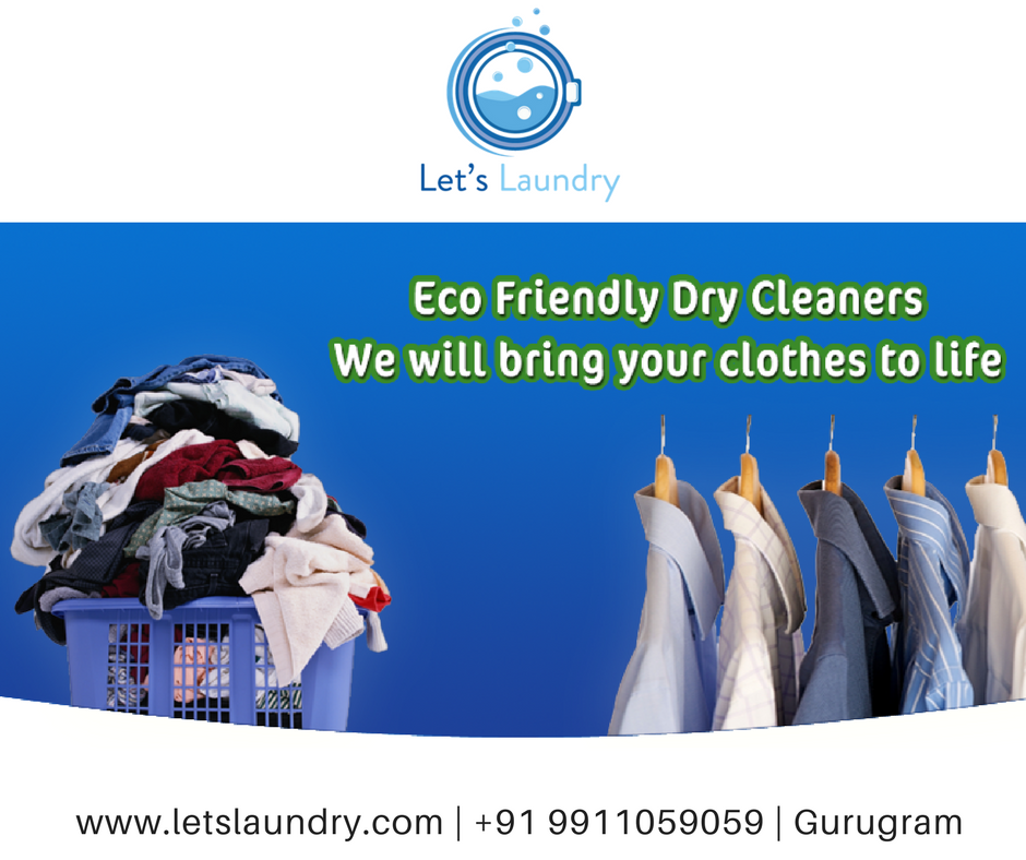 LetsLaundry's tweet photo. #letslaundry #premium_laundry #wash_fold #wash_iron
Schedule your pickup now :-09911059059
visit us at https://t.co/jTYQ87orYC https://t.co/vSbyMhXLcQ