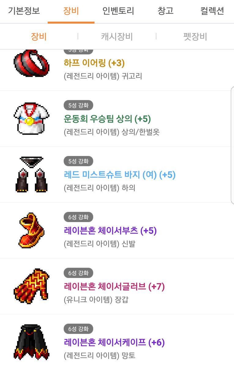 솦 on Twitter: 솦 On Twitter: