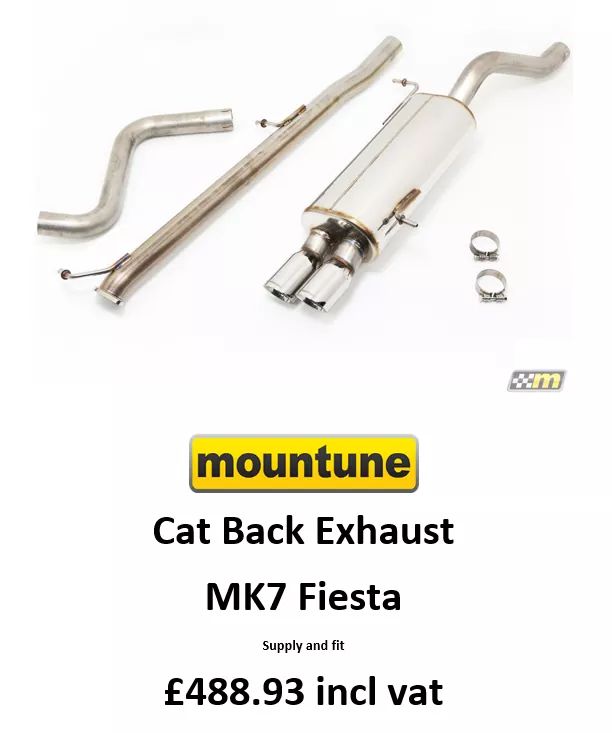 RatesDealership's tweet photo. #mountune @RatesDealership #fiestast #ford https://t.co/eAHHlABRqv