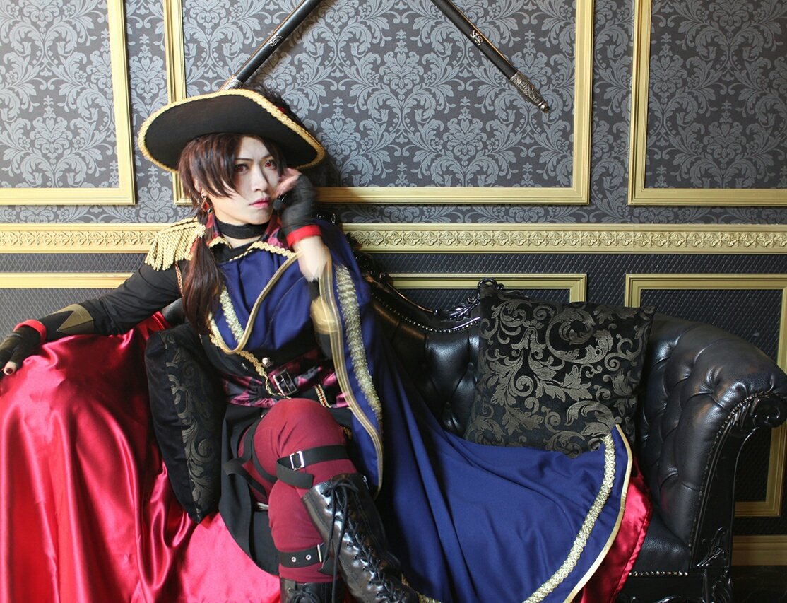 コスプレまとめ Twitter コスプレまとめ Twitter