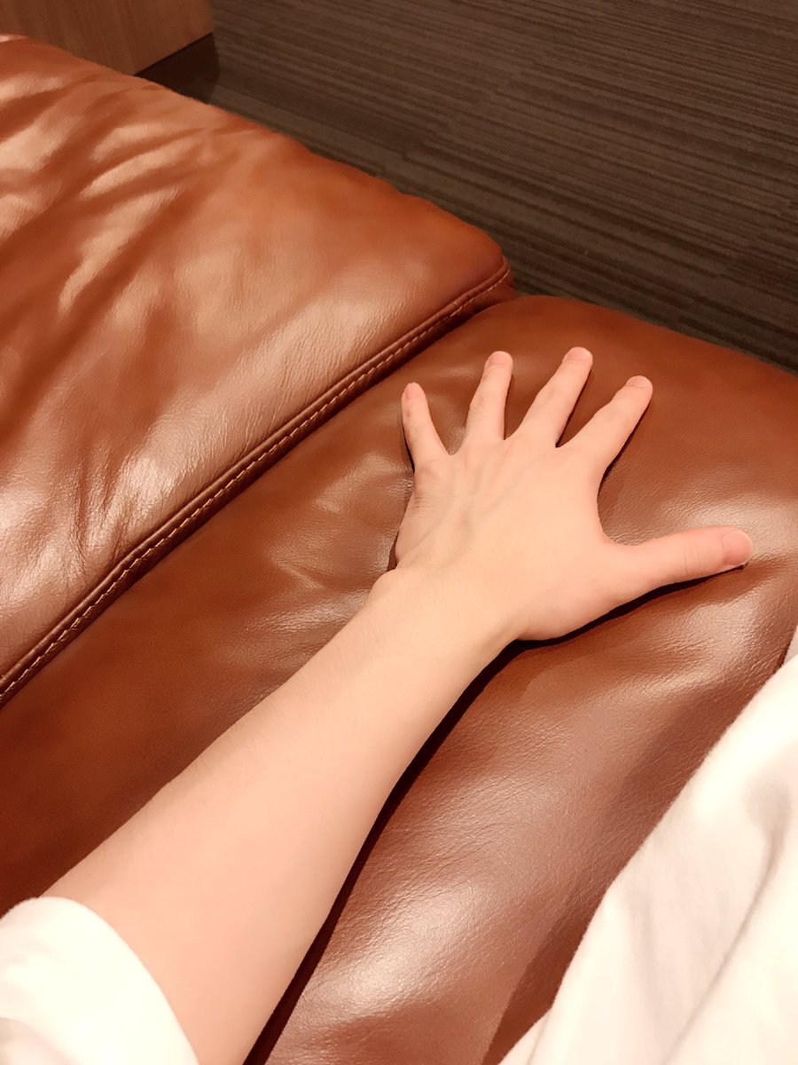 大阪公演一部お疲れ様でした！！

二部も宜しくお願い致します！