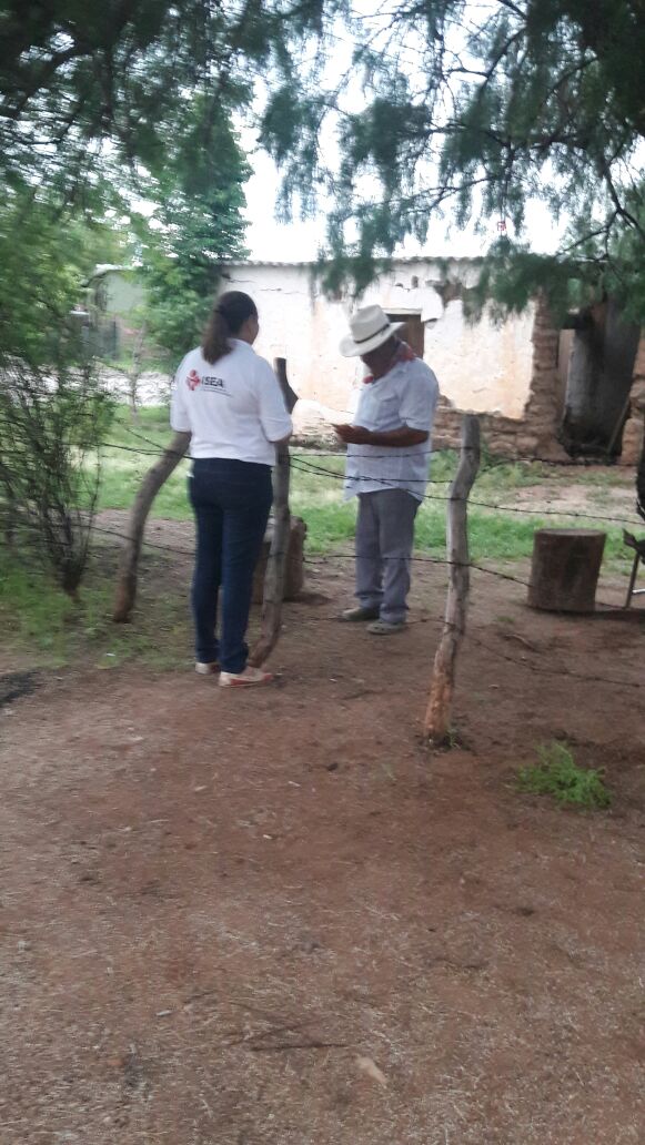 pelastapia's tweet photo. Iniciamos hoy la #JornadaNacional2017 en la Población de Adivino, Sonora
#ISEATrabaja #UnidosLogramosMás
#ISEACZHilloSur @ISEAInformaT https://t.co/cTJnj1mtzc