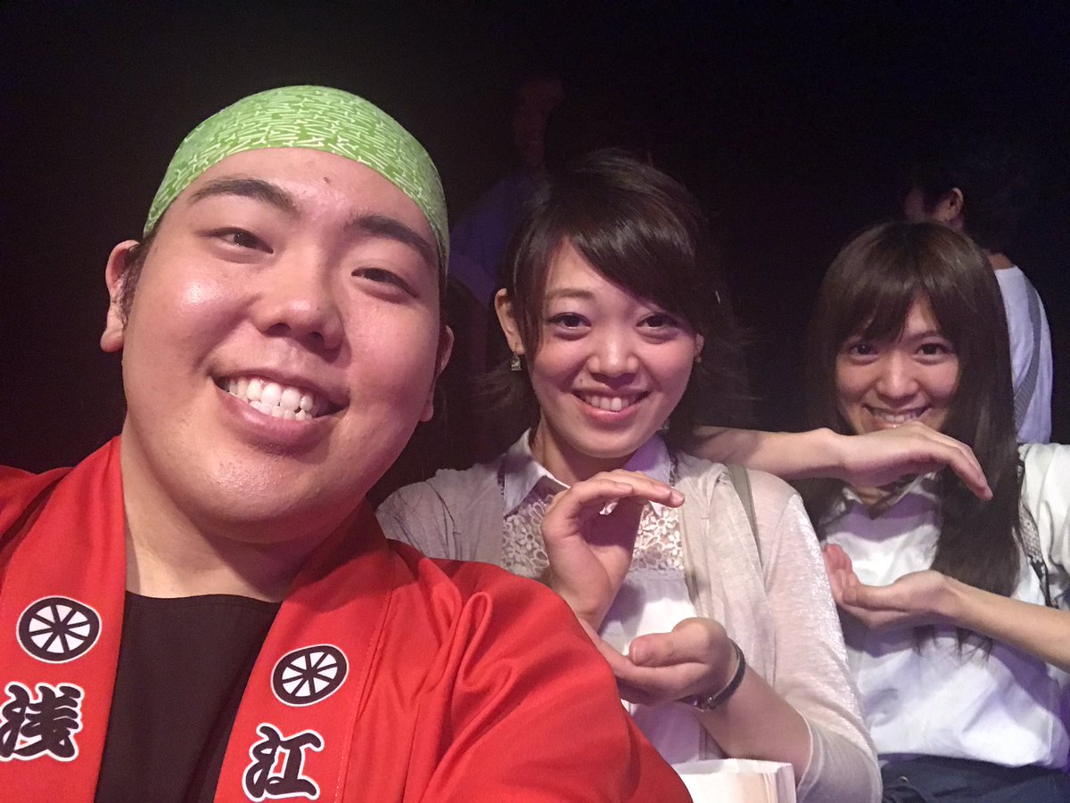 前田彩 (zHIW9KTwUATLniH) Twitter