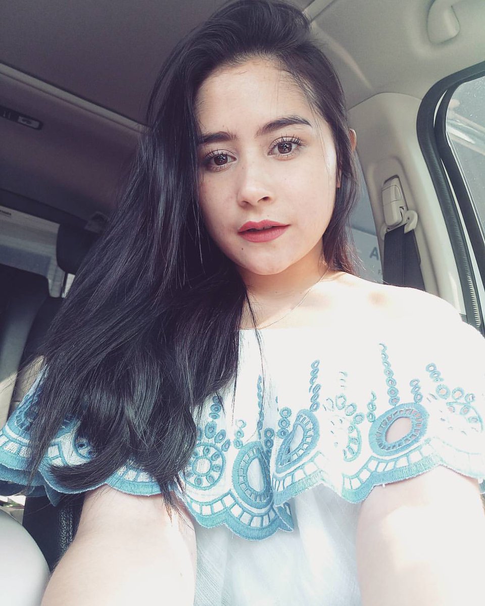😘😙 <a href="/PrillyBie/">Prilly ☘️</a>