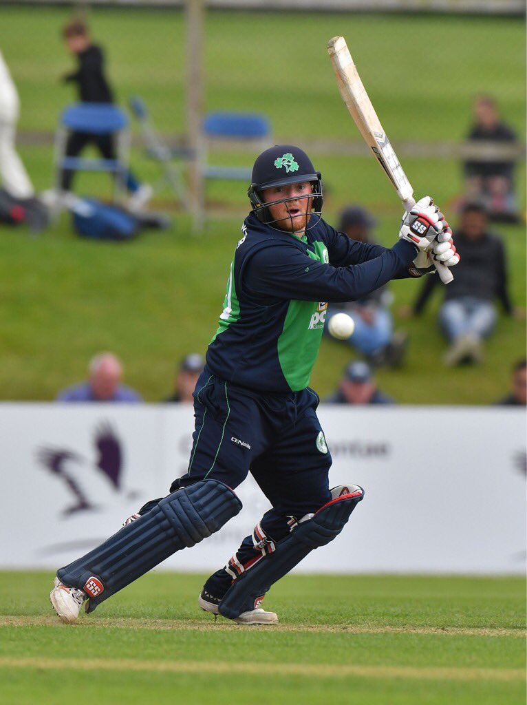 The Slog Sweep (@theslogsweep) on Twitter photo Time for a recall to the <a href="/Irelandcricket/">Under construction</a> colours for <a href="/DurhamCricket/">Durham Cricket</a> in form @spoynter_90 listen to the man himself:
audioboom.com/posts/6218122-… Time for a recall to the <a href="/Irelandcricket/">Under construction</a> colours for <a href="/DurhamCricket/">Durham Cricket</a> in form @spoynter_90 listen to the man himself:
audioboom.com/posts/6218122-…