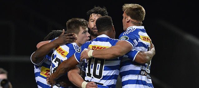 This is what it is all about!! <a href="/WP_RUGBY/">WP RUGBY</a> <a href="/DHLAfrica/">DHL Africa</a> #disliefdetjom 🔵⚪️🔵⚪️