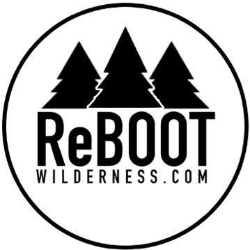 RebootWild tweet picture