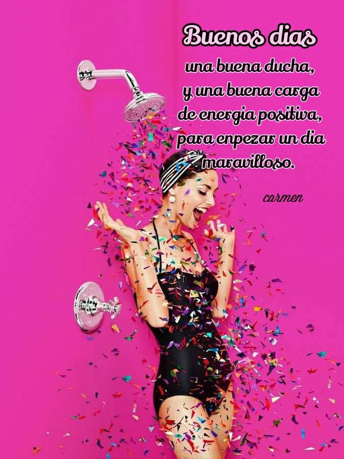 Empecemos este fin de semana con ilusión. #FelizFinde para tod@s!😘😘😘😘🌹❤️☕️🌞