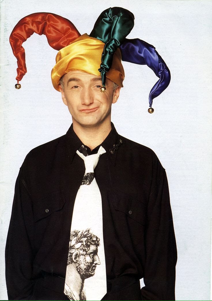 Happy birthday to the best bassist John Deacon 