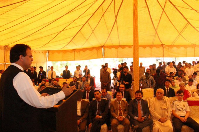 View image on Twitter View image on Twitter