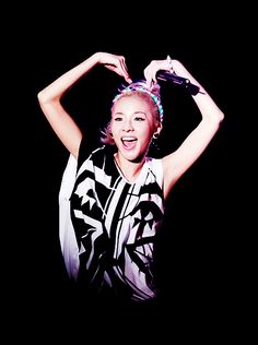 FirstKrungy21's tweet photo. @WORLDINTLrp Omg thanks for your love! https://t.co/GkPlnb3bqt