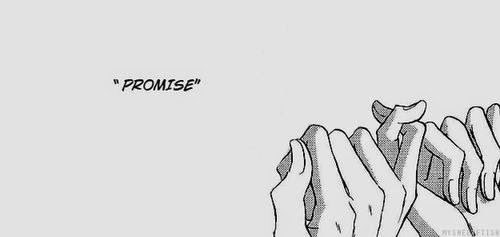 Minie30102001's tweet photo. Promise with me
"We never leave BTS"
#Please_Apologize https://t.co/IdIZ0yKGOZ