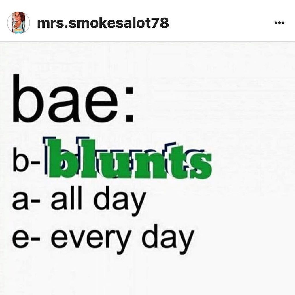 TopNotch2k's tweet image. #overstandme ift.tt/2wZJvJW