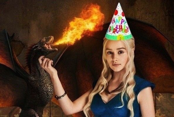 soypausanchez's tweet photo. Feliz cumpleaños  @c_hache a soplar velitas.
Más vale tarde que nunca!!! 🎈😘🙃 https://t.co/xeeMYEd3Rj