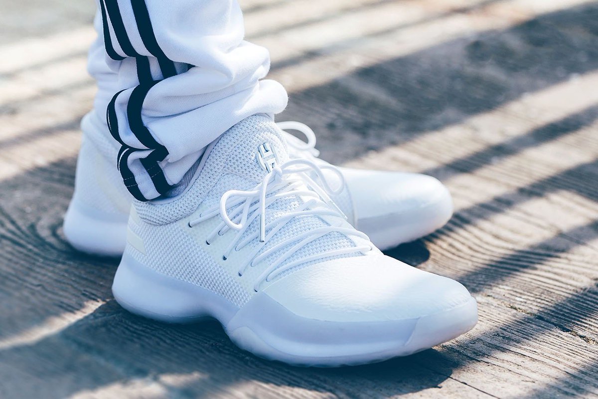 harden vol 1 yacht party