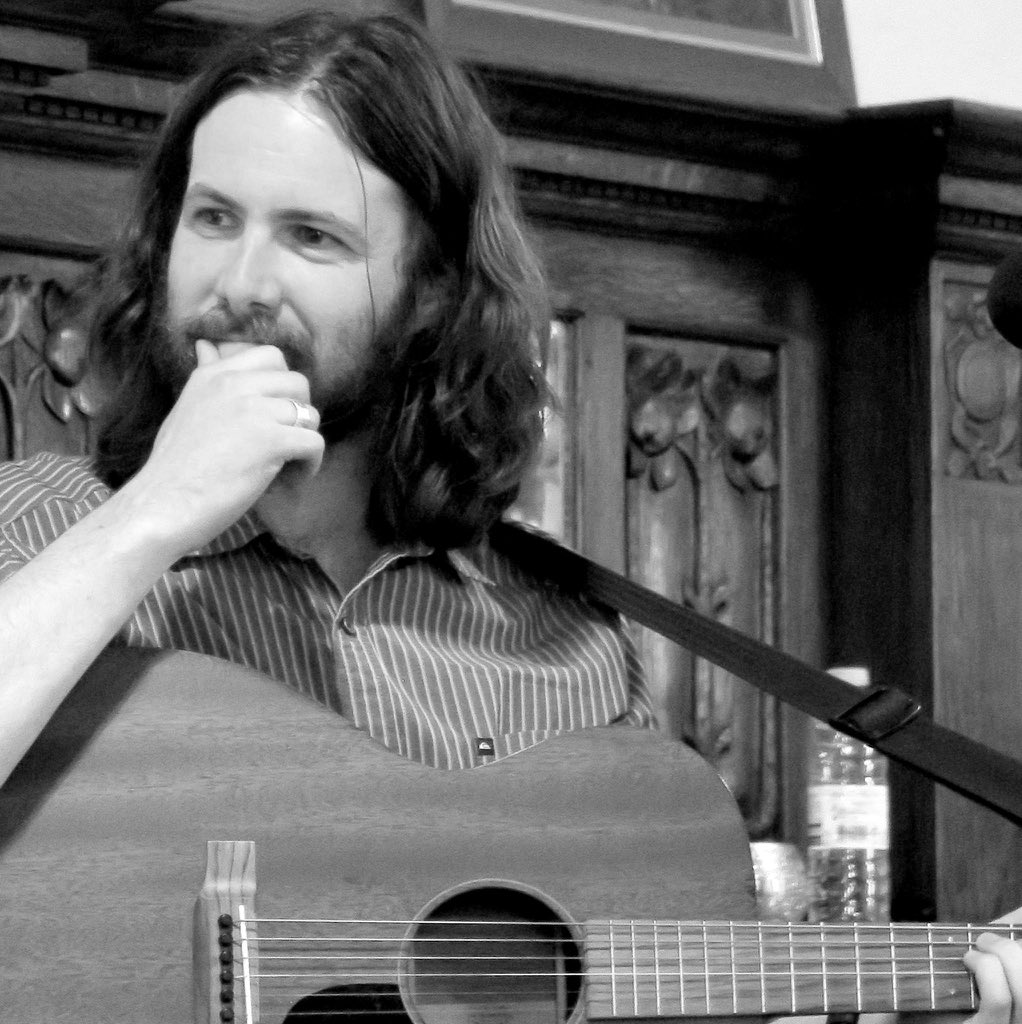 Playing <a href="/PurbeckFolk/">Purbeck Valley Folk Festival</a> this coming Friday. Cannot wait! Who's coming?