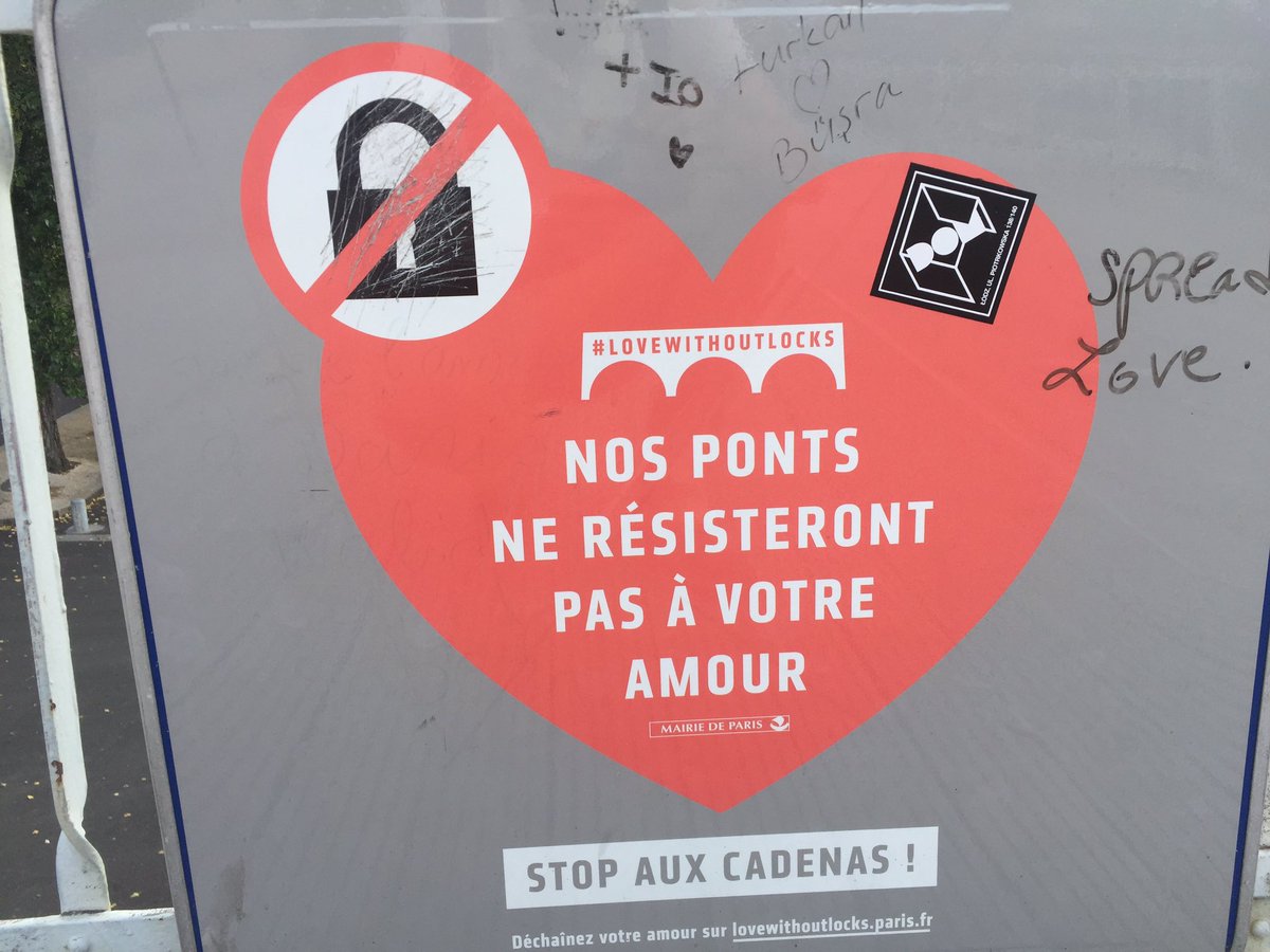 EscCro's tweet photo. So what do you think #LoveWithoutLocks ? https://t.co/FBAtCqyrP1
