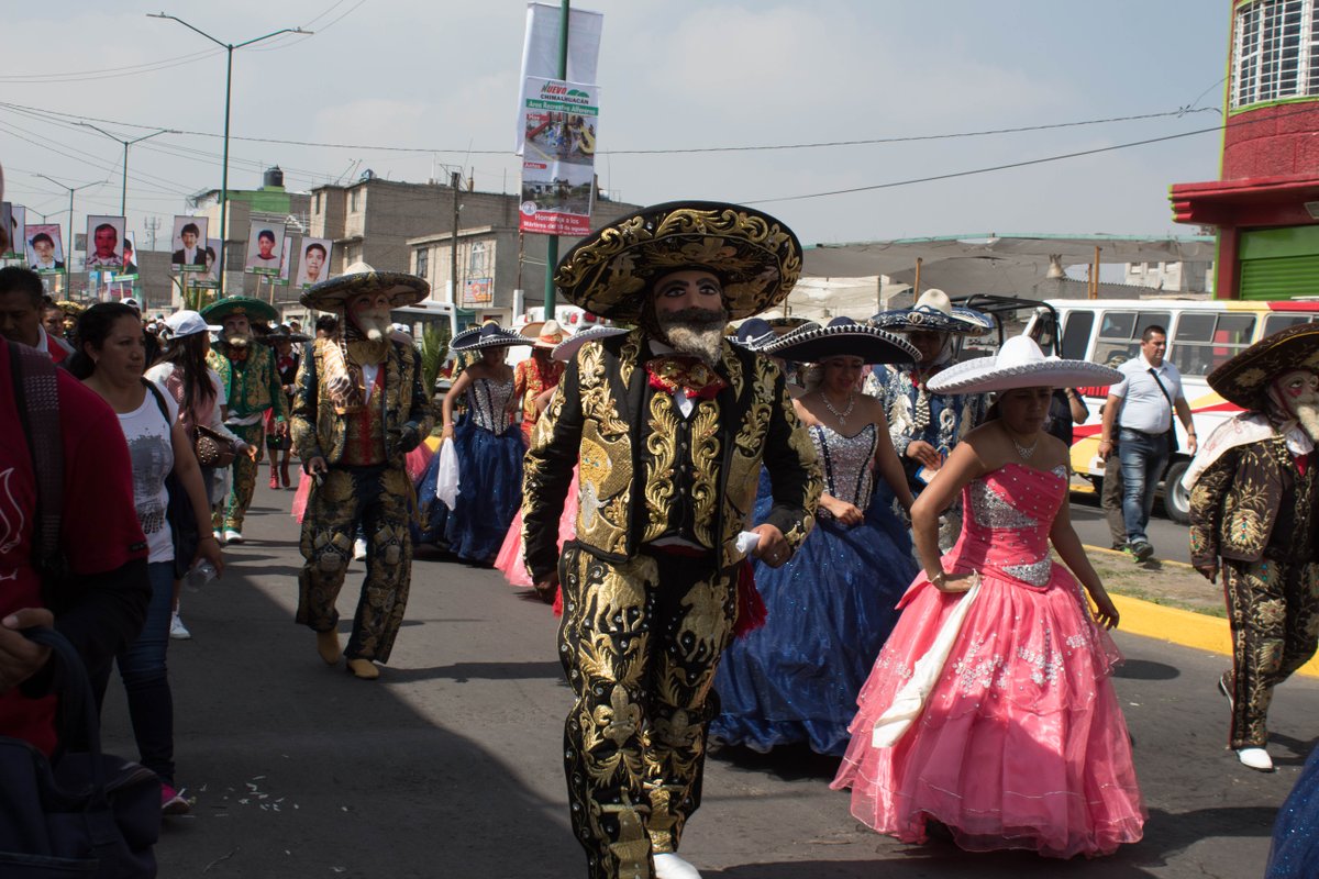 snfoto_mx's tweet photo. 18 DE AGOSTO 2017 - Aniversario Luctuoso de los "Mártires de Chimalhuacán" https://t.co/e9kSiQafYw