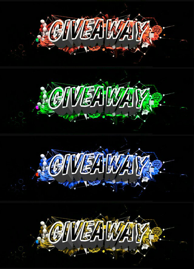 MusicGfxRTs's tweet photo. FOLLOW ME AND SHOUT OUT ME FOR 1 FREE GFX.💥
@DNRBOT @Quickest_Rts @NightRTs @XLRTS @AlienRTs @DarkRTs1 @Flow_Rts @FearRTs @GFXCoach 
RT PLS❤ https://t.co/u6GEHalaBc