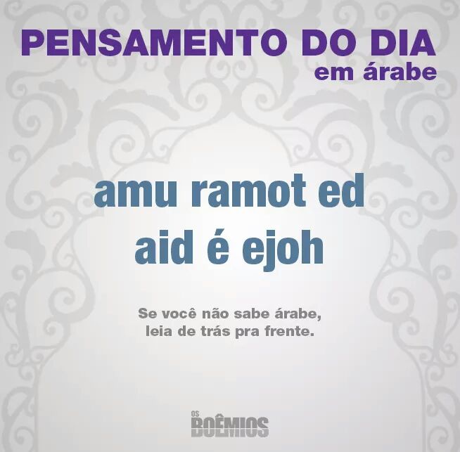 Adriana Fiori (@adrfiori) on Twitter photo 