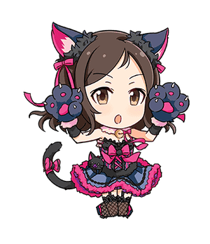 Sdキャラのtwitterイラスト検索結果 古い順 Sdキャラのtwitterイラスト検索結果 古い順