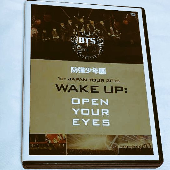 BTSお譲り垢 tweet media