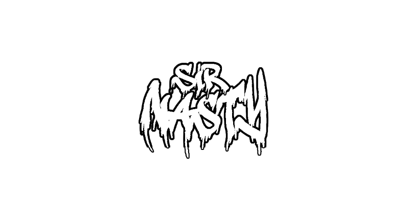 SIR7NASTY4's tweet photo. Started wit #Pofolks then #Poboyz then #DemonzInc, always repped #Gblock, now the team is #GraveyardEnt
#LilNasty to #Nasty to #SirNasty https://t.co/X7jn53CAJ3
