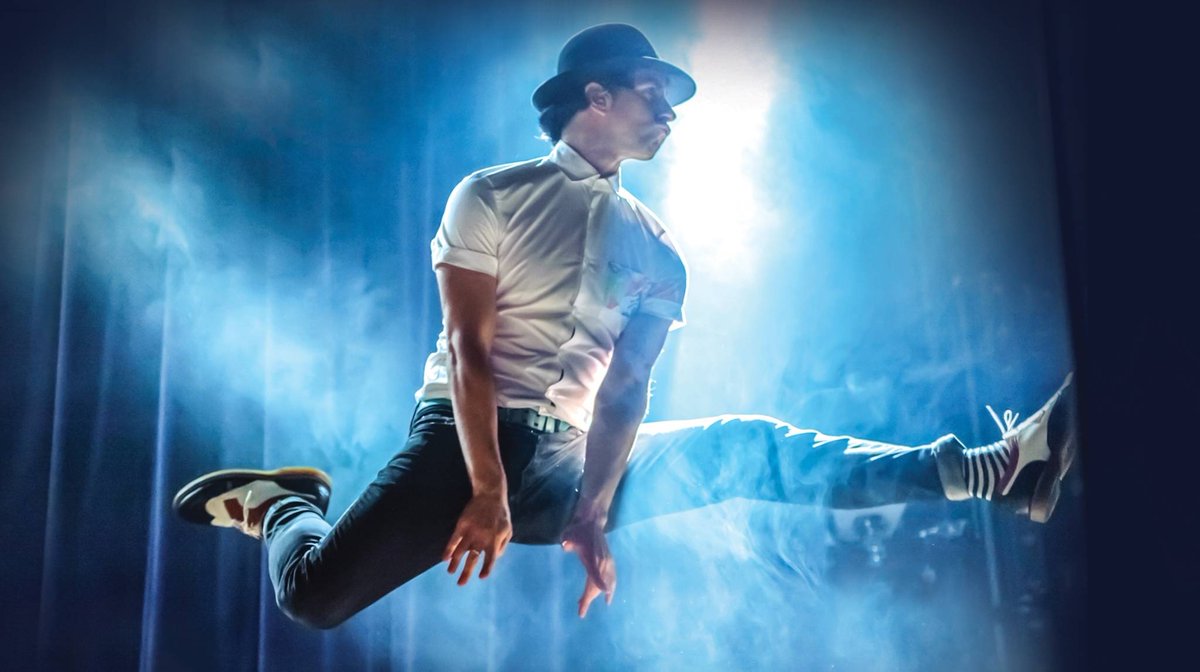 Maximo Park is coming to #Toronto this fall bit.ly/2wnJjGK