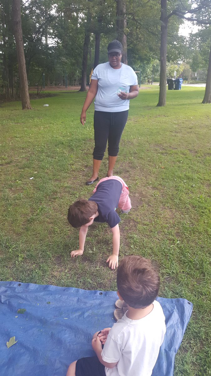 jawbreakers2017's tweet image. The @jawbreakers2017 and @Sourkeys2017 showing off their acting skills during drama @banburykidscamp - Next stop: Hollywood